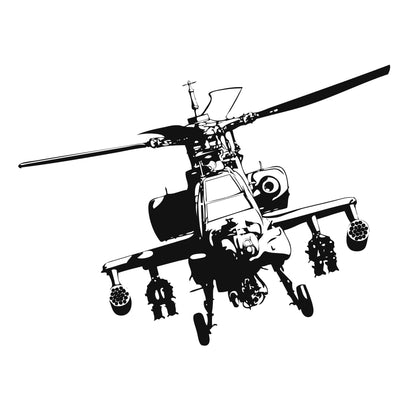 Army Helicopter