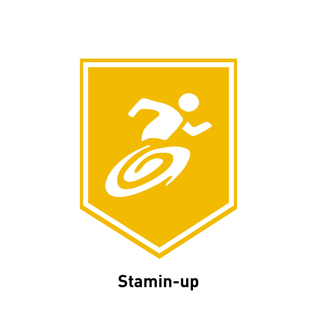 Stamin-up Call of duty gaming decal stickers for kids bedrooms