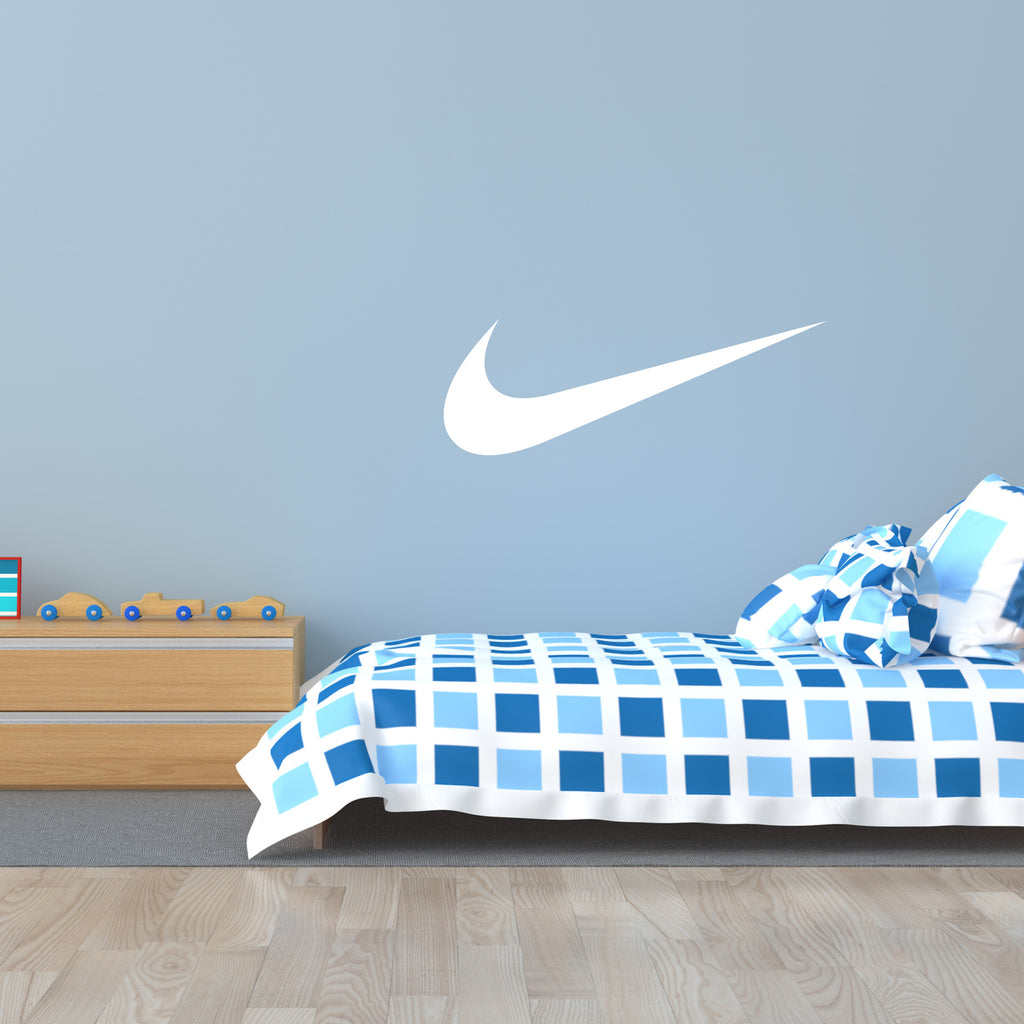 Script “Sale” Window Decal – Large Retail Sale Sticker for Shop Fronts & Windows