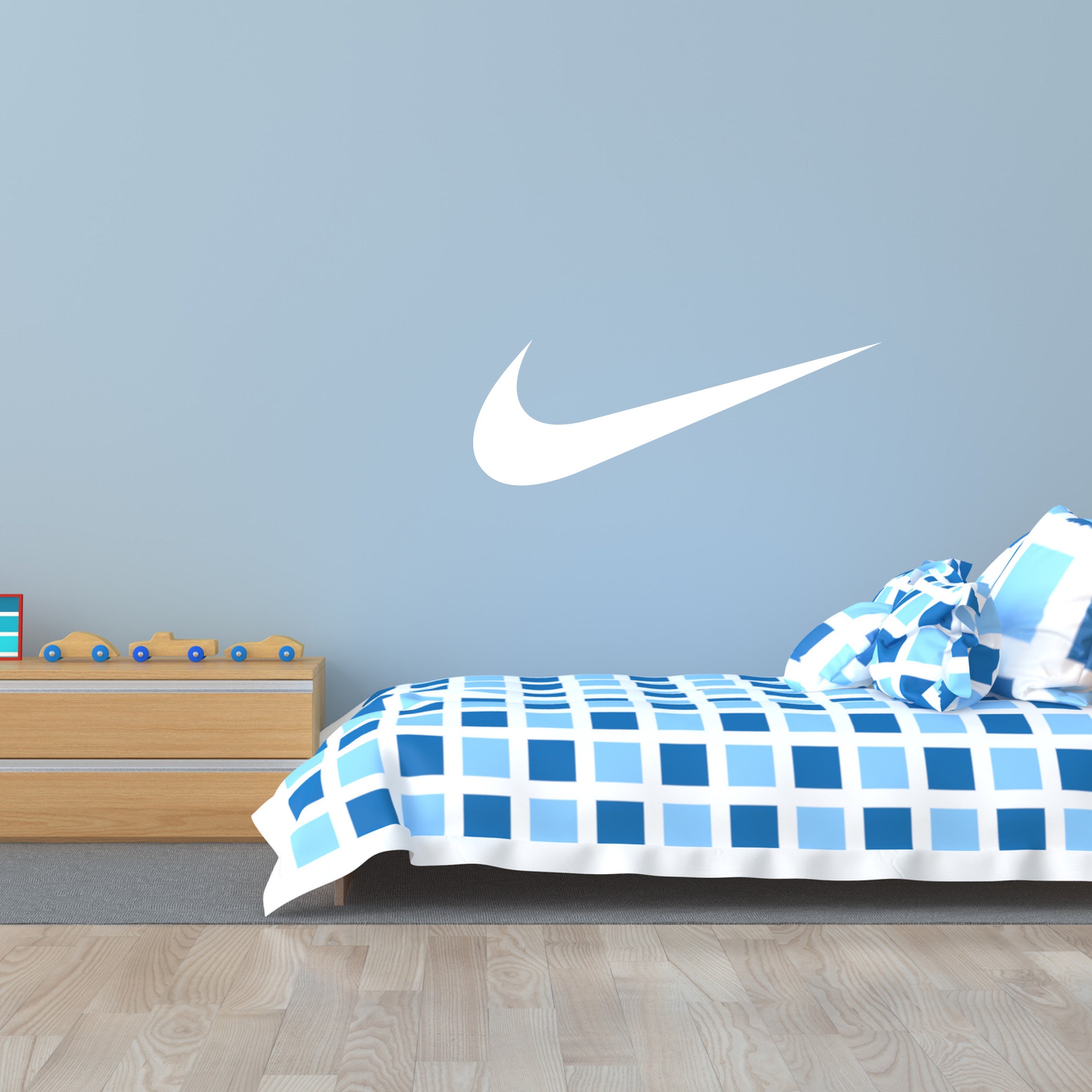 Script “Sale” Window Decal – Large Retail Sale Sticker for Shop Fronts & Windows