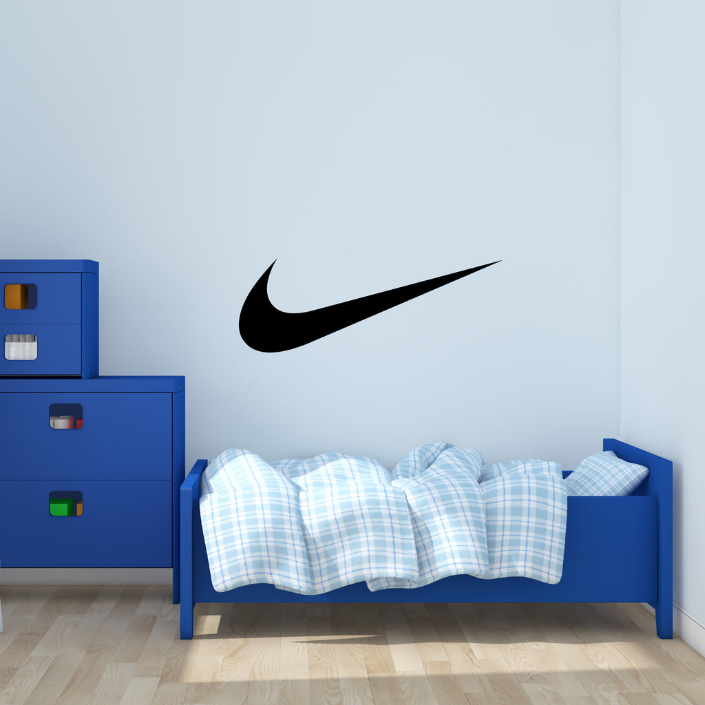 Script “Sale” Window Decal – Large Retail Sale Sticker for Shop Fronts & Windows