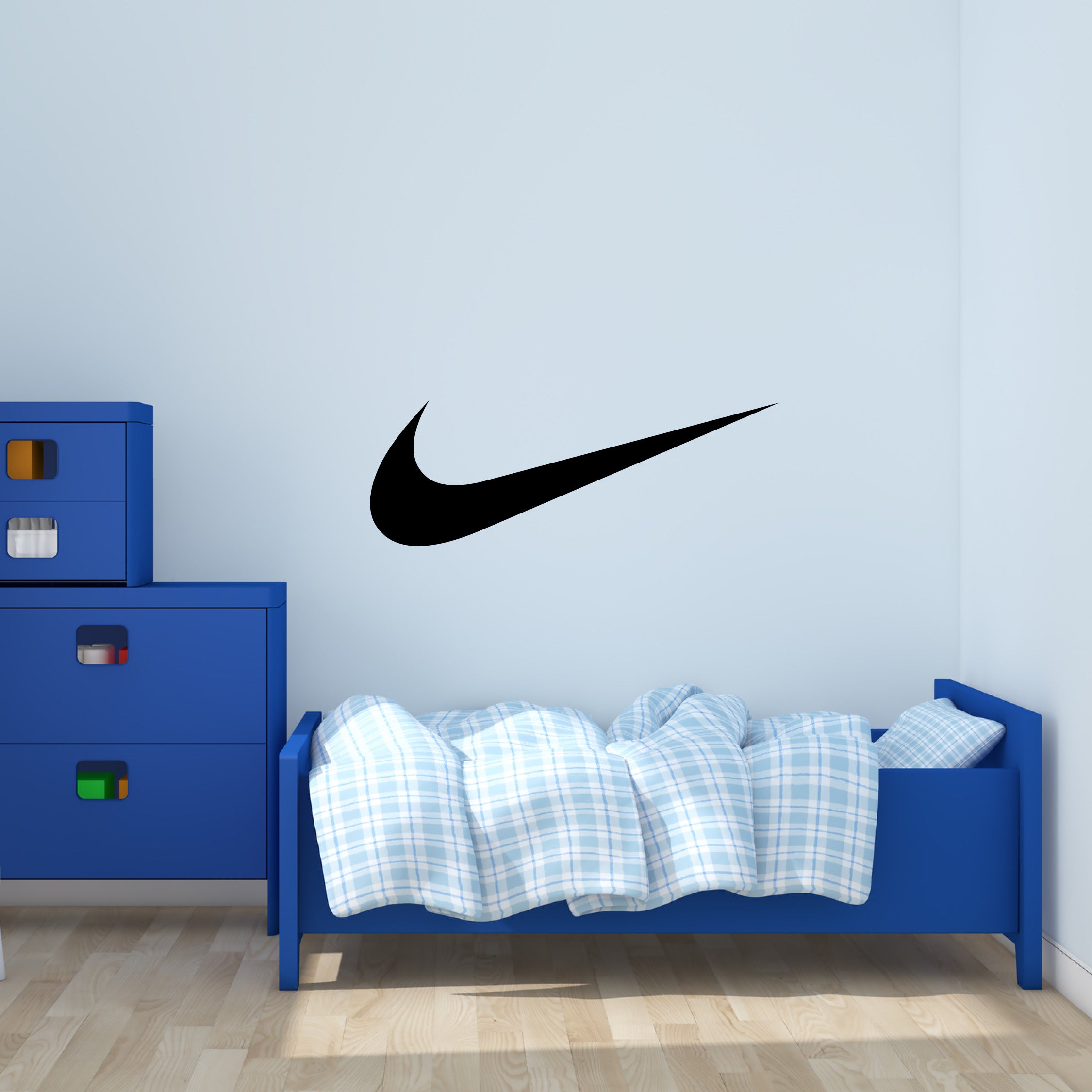 Script “Sale” Window Decal – Large Retail Sale Sticker for Shop Fronts & Windows